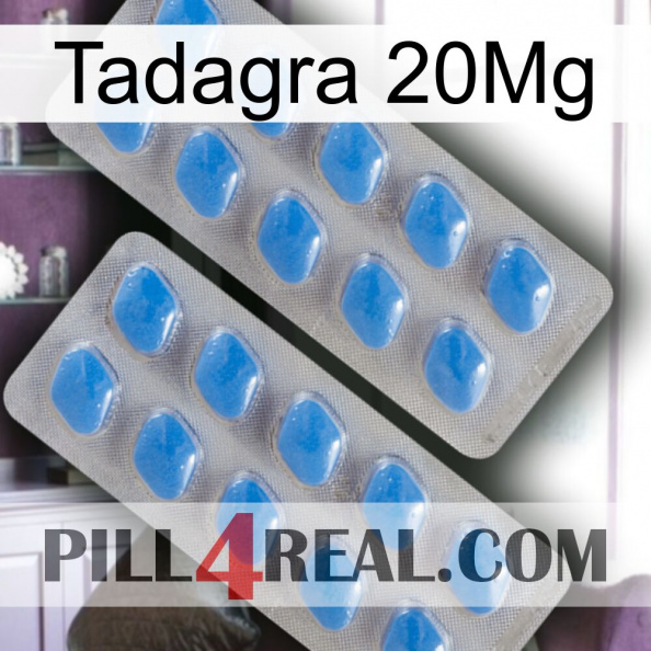 Tadagra 20Mg 23.jpg